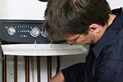 boiler repair Woodacott