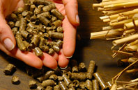 free Woodacott biomass boiler quotes