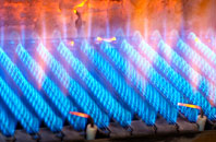 Woodacott gas fired boilers
