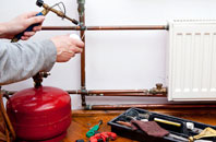 free Woodacott heating repair quotes