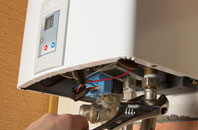 free Woodacott boiler install quotes