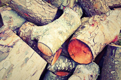 Woodacott wood burning boiler costs